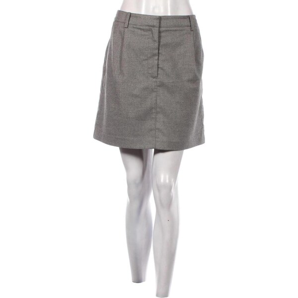 Sukňa Esprit 66914179