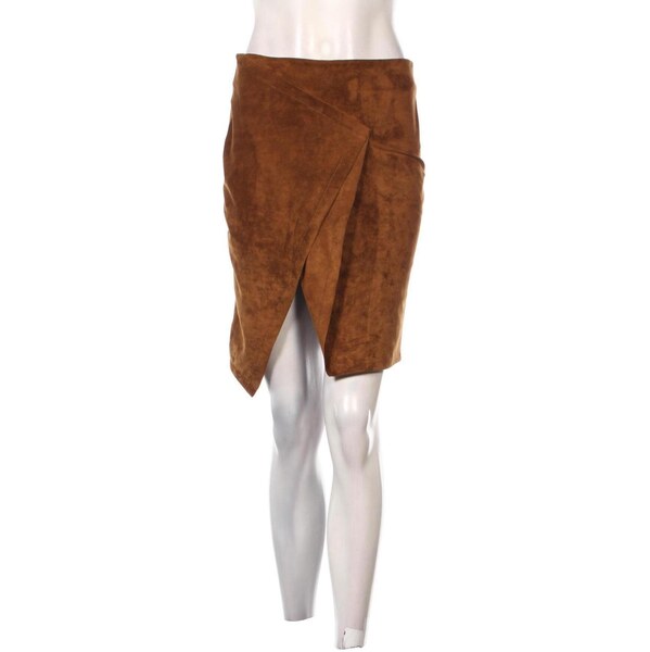 Sukňa Sandro Ferrone 66914130