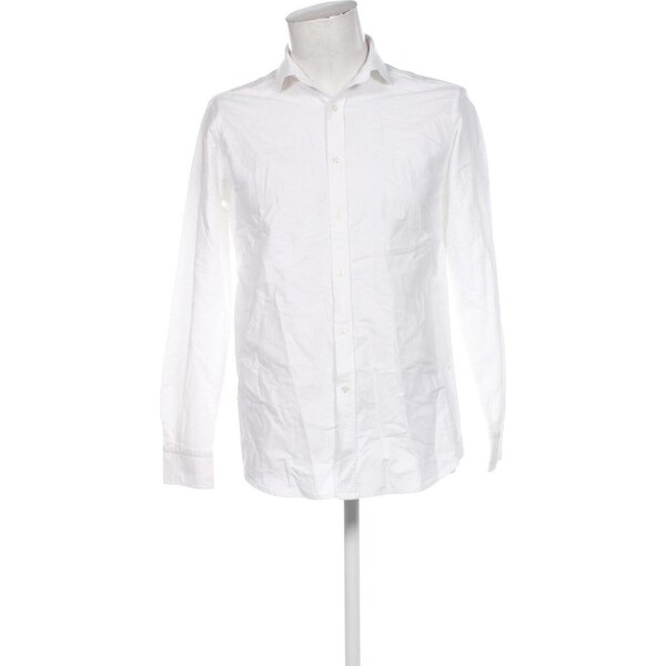 Pánska košeľa Lawrence Grey 66914191