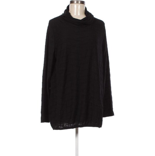 Dámsky rolák Enjoy 66914131