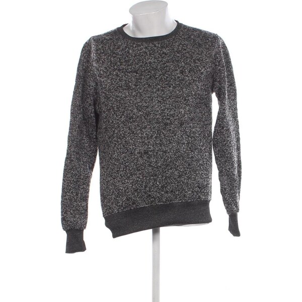 Pánske tričko Unbranded 66914160