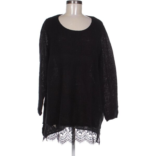 Dámsky pulóver Yessica 66914172