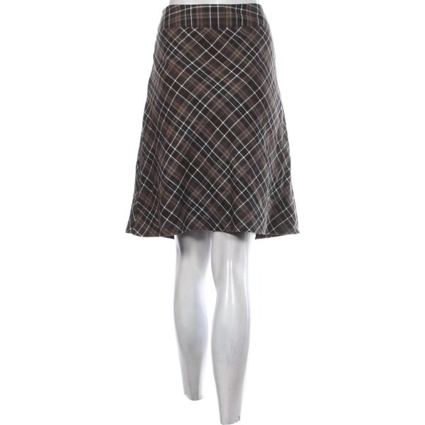 Sukňa Tom Tailor 66914132