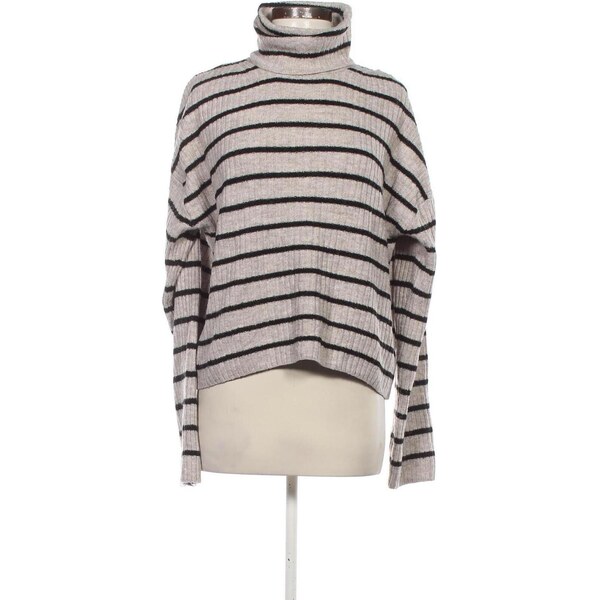 Dámsky pulóver H&M 66914152