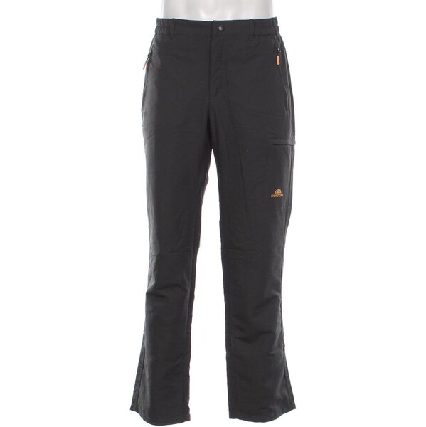Pánske nohavice pre zimné sporty Nordcap 66914143