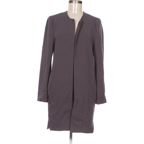 Dámsky kardigán Yaya 66914181