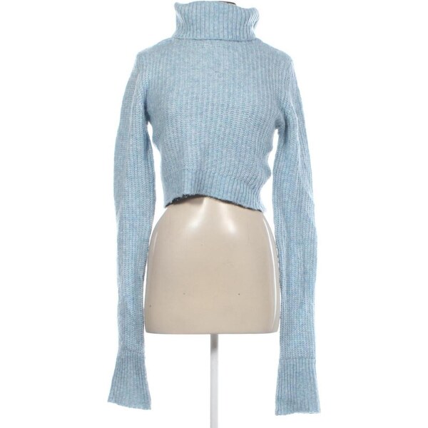 Dámsky pulóver Terranova 66914153