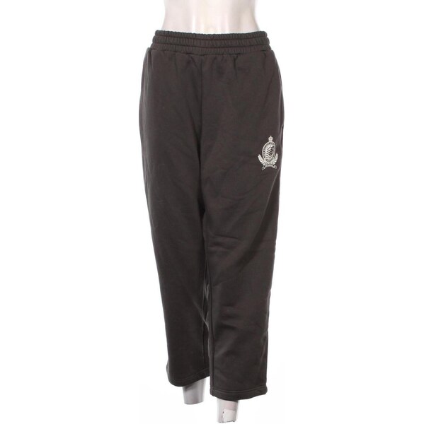 Dámske tepláky New Balance 66914182