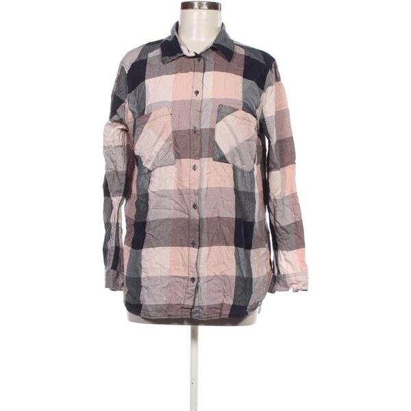 Dámska košeľa H&M Divided 66914194