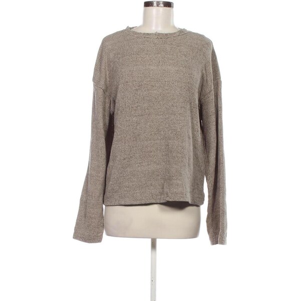 Dámska blúza Zara 66914183