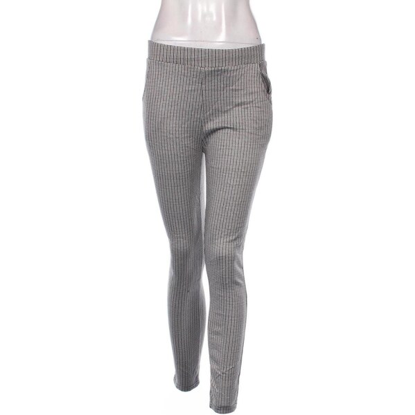 Dámske nohavice Unbranded 66914163