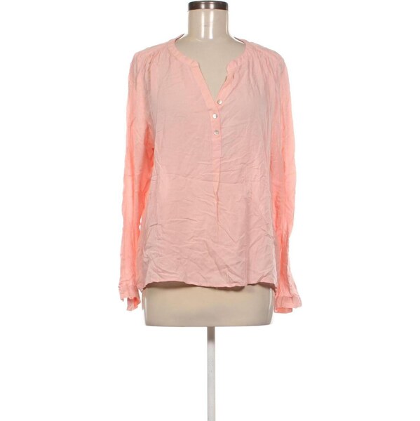 Dámska blúza ONLY 66914195