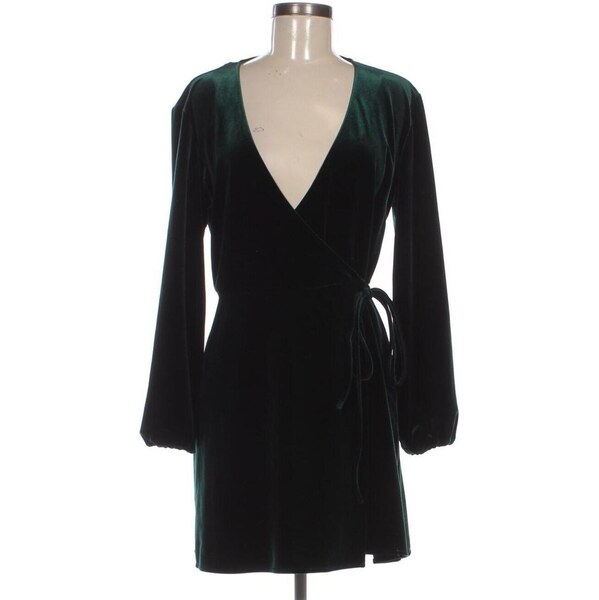 Dámsky kardigán Zara 66914207