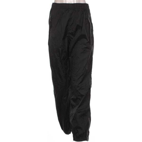 Dámske tepláky Crane 66914209