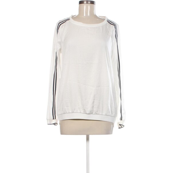 Dámska blúza S.Oliver 66914199