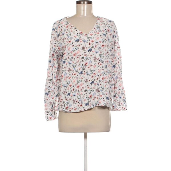 Dámska blúza Tom Tailor 66914200