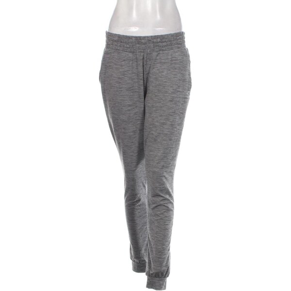 Dámske tepláky Energetics 66914222