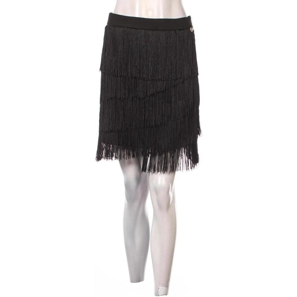 Sukňa Harper & Yve 66914213