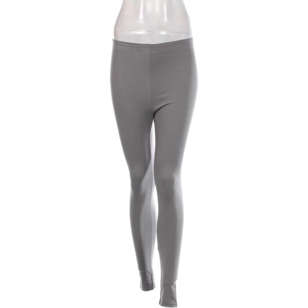 Dámske legíny Unbranded 66914232