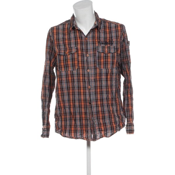 Pánska košeľa Reward 66914203