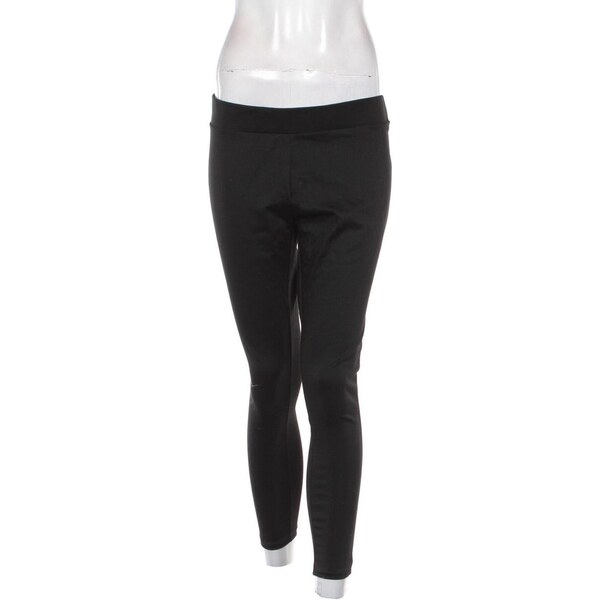 Dámske legíny Blue Motion 66914262