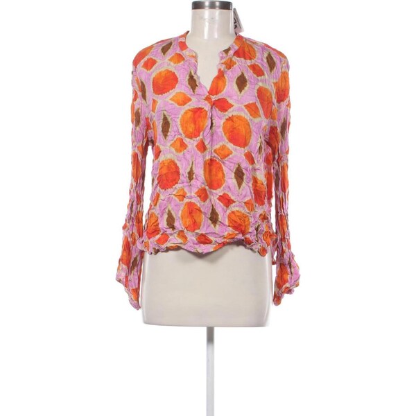 Dámska blúza Emily Van den Bergh 66914233