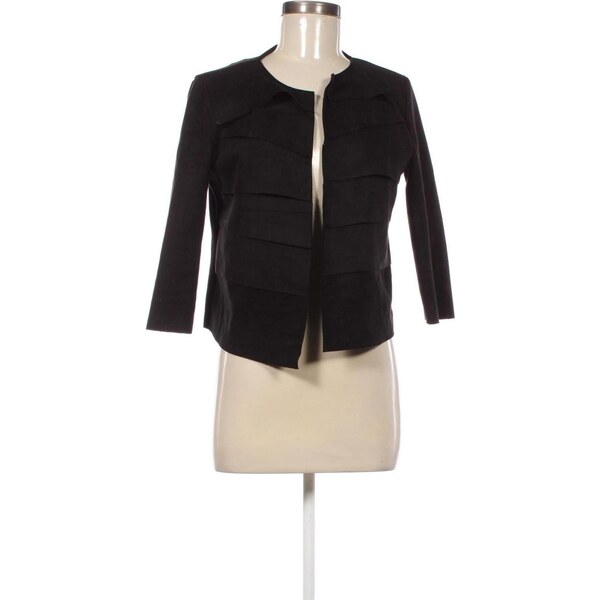 Dámsky kardigán Bay 66914253