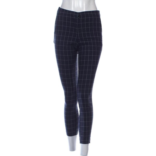 Dámske nohavice Reserved 66914225