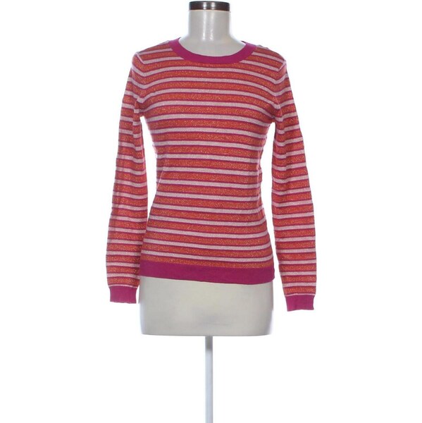 Dámsky pulóver Vero Moda 66914255