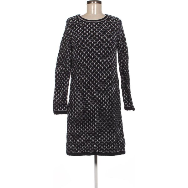 Šaty Esprit 66914246