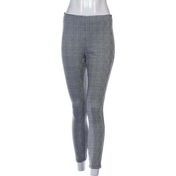 Dámske nohavice H&M 66914257