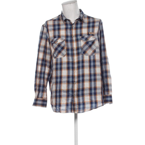 Pánska košeľa Reward 66914228