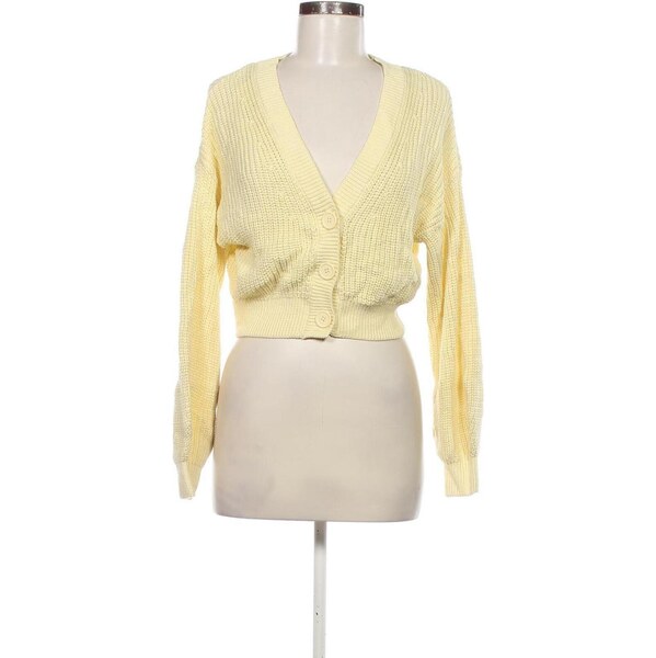 Dámsky kardigán H&M Divided 66914267