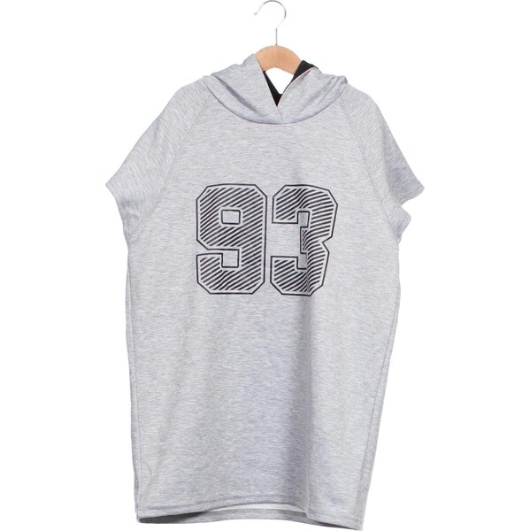 Detská blúzka Ergee 66914259