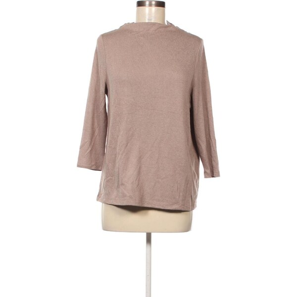 Dámsky pulóver Street One 66914239