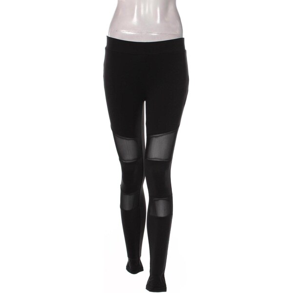 Dámske legíny Urban Classics 66914250