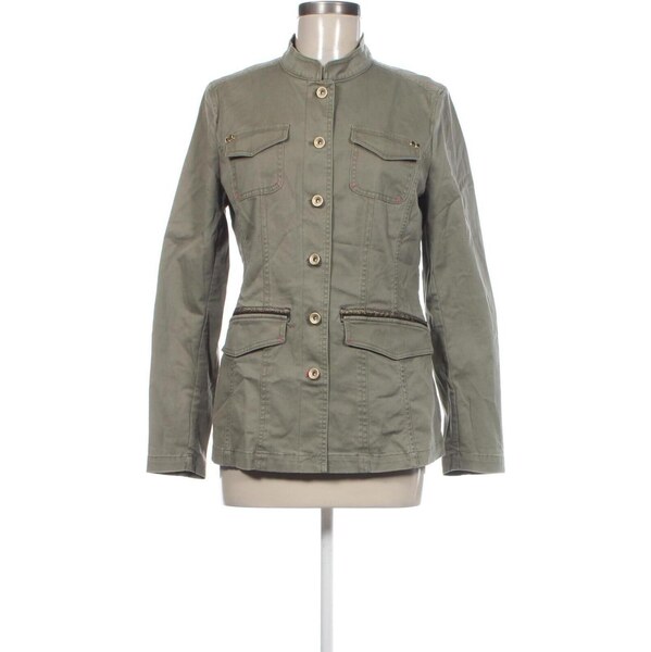 Dámska bunda Brax 66914260