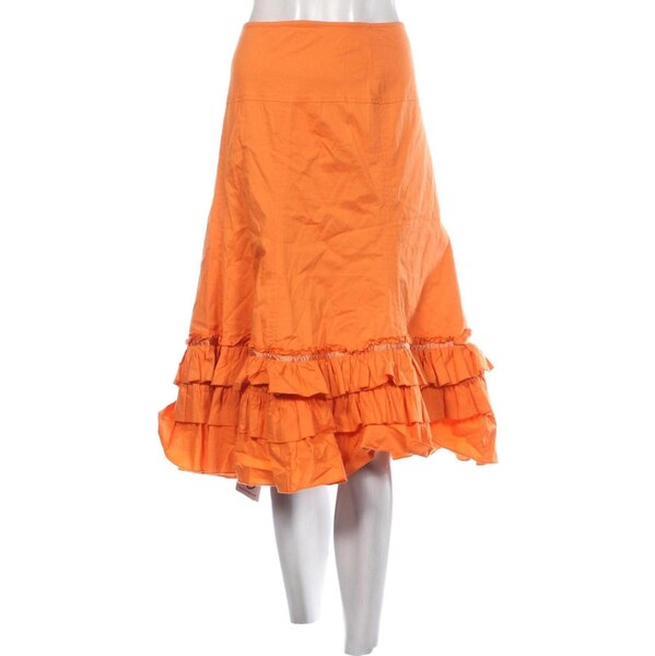 Sukňa Unbranded 66914231