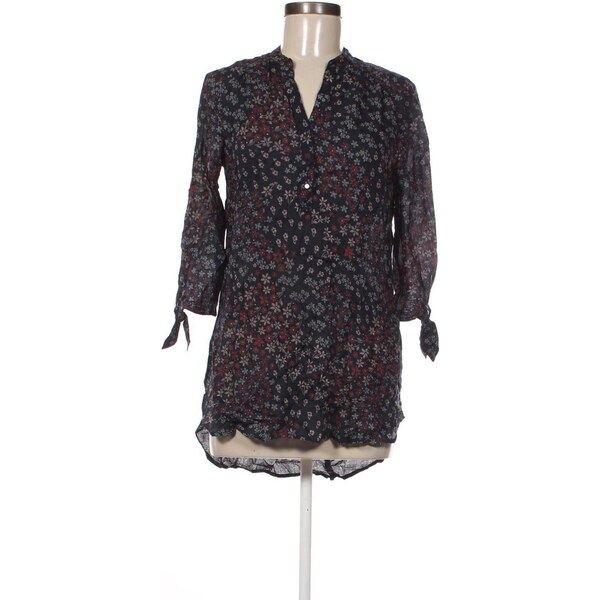 Dámska blúza Yessica 66914261