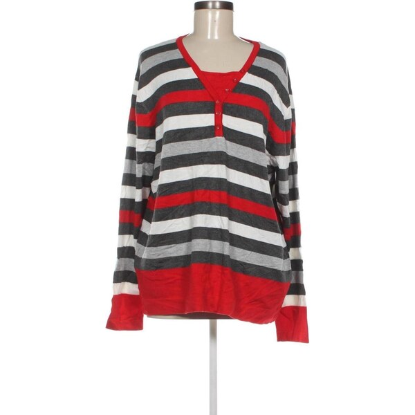 Dámsky pulóver Unbranded 66914240