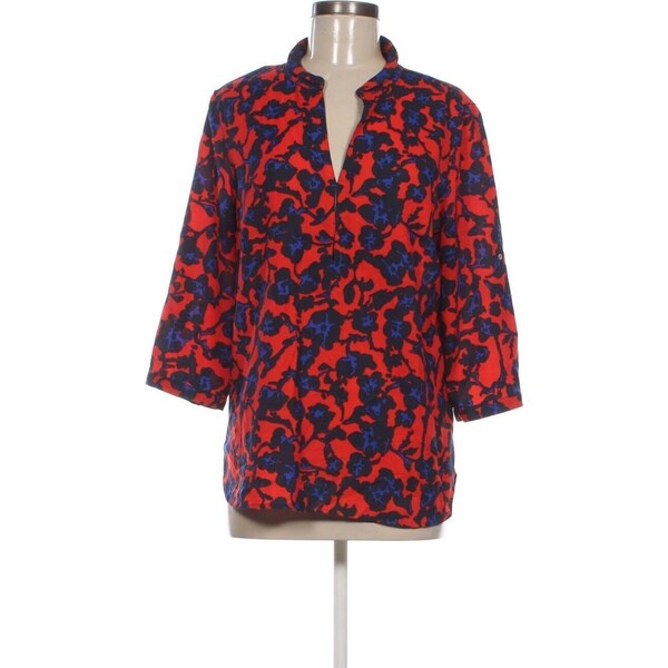 Dámska blúza S.Oliver 66914241