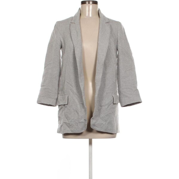 Dámske sako Zara 66914298