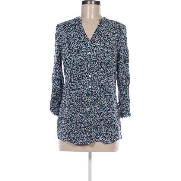 Dámska košeľa Camaieu 66914288