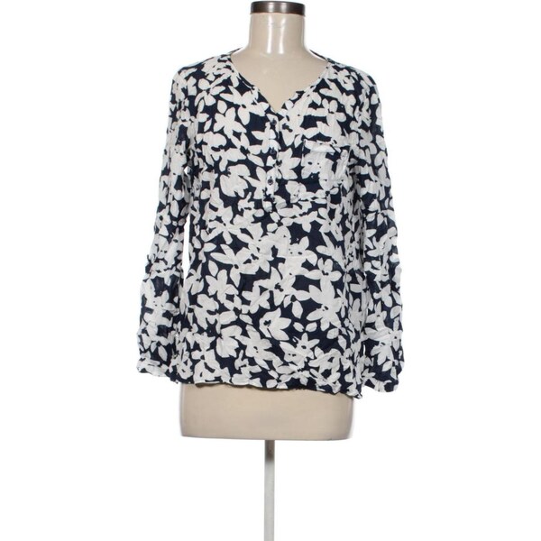 Dámska blúza Comma, 66914268