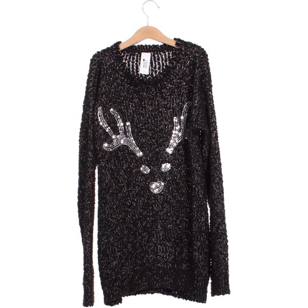 Detský sveter Here+There 66914278