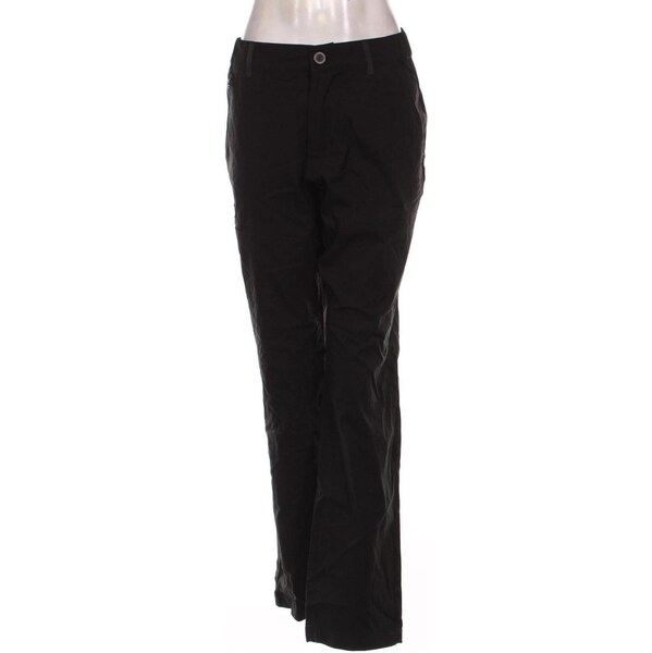 Dámske nohavice Craghoppers 66914309