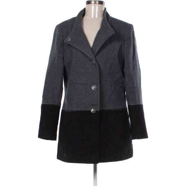 Dámsky kabát Mishumo 66914269