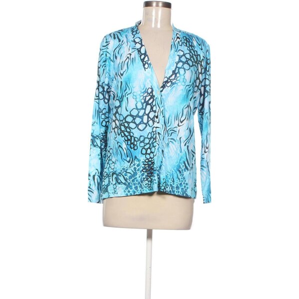 Dámsky kardigán Unbranded 66914310