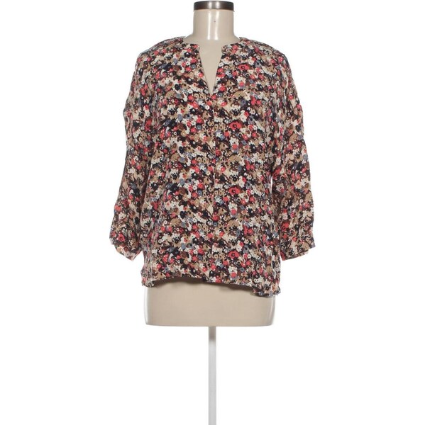 Dámska košeľa Tom Tailor 66914300