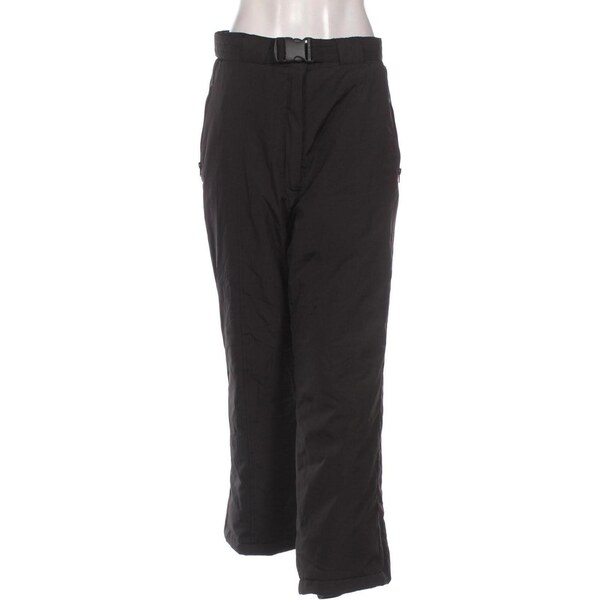 Dámske nohavice pre zimné športy Unbranded 66914291